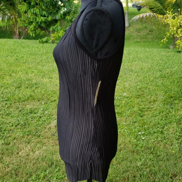 💥free kisses shirt - Picture 7 of 7